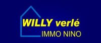 Immo Nino Willy Verl&eacute; Waardebepaling