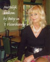 't Vissershoveke