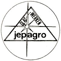 Jepagro Glaswerken Zandstralen
