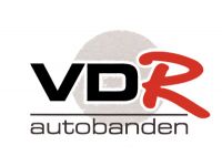 VDR Autobanden bvba Exclusief