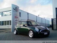 VDR Autobanden bvba Exclusief