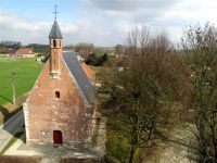Photoreport Wim Rampelberg Porselein