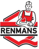 Renmans Schotels