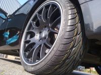 VDR Autobanden bvba Exclusief