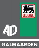AD Delhaize Galmaarden Dagvers