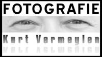 Fotografie Kurt Vermeylen Portfolio