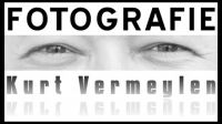 Fotografie Kurt Vermeylen Fotoreportage