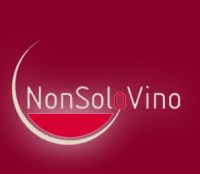 nonsolovino Balsamico