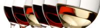 nonsolovino Balsamico