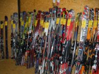 Polysport Tennis