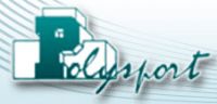 Polysport Tennis