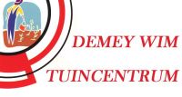 Demey Wim Turf