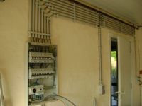 Hans Van Bael Alg. Elektriciteitswerken & betonboringen Diamantboorwerken
