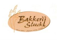 Sleeckx bakkerij