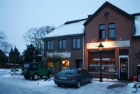 Sleeckx bakkerij