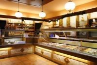 Sleeckx bakkerij