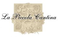 La Piccola Cantina Italiaanse specialiteiten