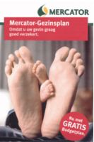 Vergroot foto