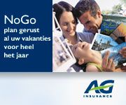 Vergroot foto