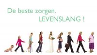 Vergroot foto