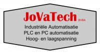 Jovatech bvba Industri�le Electriciteit