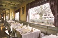 Bistro d'Halve Maan Melk