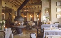 Bistro d'Halve Maan Melk