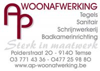 Vergroot foto