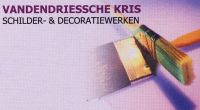 Vandendriessche Kris Kleurenadvies