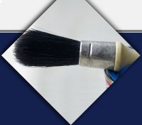 Vandendriessche Kris Kleurenadvies