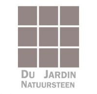 Du Jardin Natuursteen nv Marmer