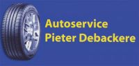 Autoservice Pieter Debackere Accu