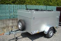 Vergroot foto