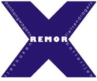 RemorX