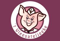 Vleesateljeeke ('t) Restaurantdagen