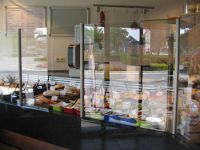 Vleesateljeeke ('t) Restaurantdagen