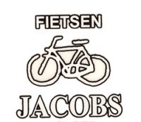 Fietsen Jacobs Basta
