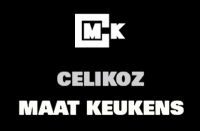 Hace bvba - CM keukens Professioneel advies