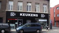 Hace bvba - CM keukens Professioneel advies