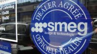 Hace bvba - CM keukens Professioneel advies