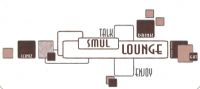 Smul lounge Garnaalkroket