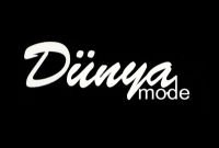 D&uuml;nya mode (Harutex bvba) Suitekledij