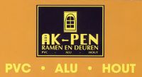 Ak-Pen S.P.R.L Garage