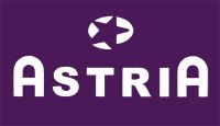 Astria promo gifts Sweaters