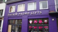 Astria promo gifts Sweaters