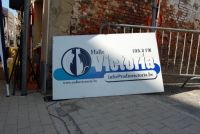Vergroot foto