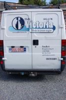 Vergroot foto