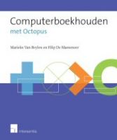Vergroot foto