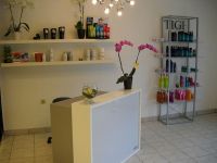 Hair@San Zonder afspraak
