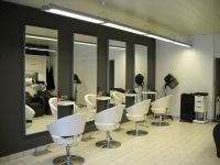Hair@San Zonder afspraak